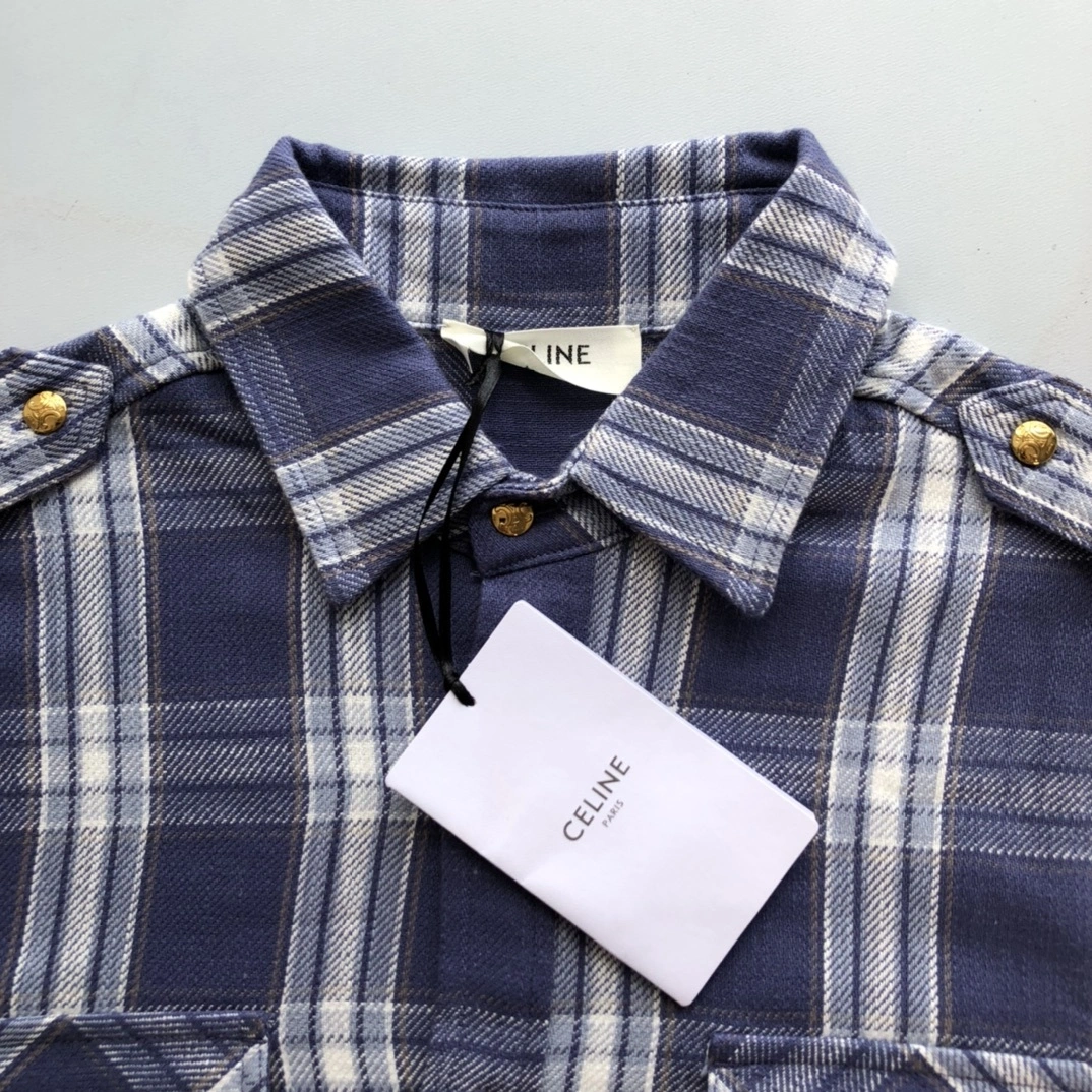 wg.luxury-- 358i95 oversized item:D-F480J2505